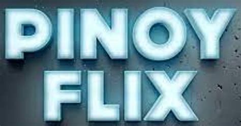 pinayflix1.c|PinayFlix Hub .